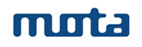 Mota